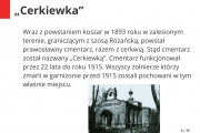 0006_Easy-Resize.com_