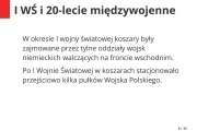 0008_Easy-Resize.com_