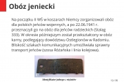 0012_Easy-Resize.com_