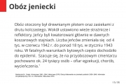 0013_Easy-Resize.com_