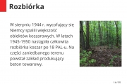 0014_Easy-Resize.com_