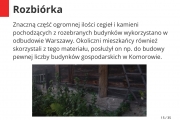 0015_Easy-Resize.com_