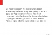 0017_Easy-Resize.com_