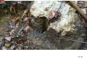 0019_Easy-Resize.com_