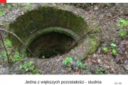 0022_Easy-Resize.com_