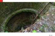 0023_Easy-Resize.com_