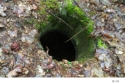 0025_Easy-Resize.com_