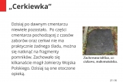 0027_Easy-Resize.com_