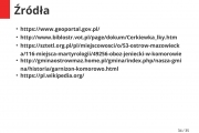0034_Easy-Resize.com_