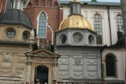 c1
