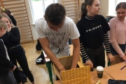 d3