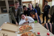 d7