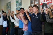 k11