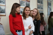 k14