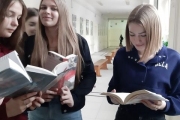 Przerwa na czytanie