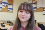 Przerwa na czytanie