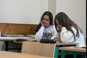 Przerwa na czytanie