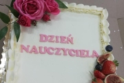 Dzień Edukacji Narodowej