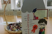 Dzień Edukacji Narodowej
