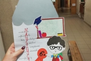 Dzień Edukacji Narodowej