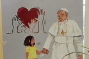 XX Dzień Papieski
