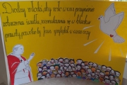 XX Dzień Papieski