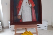 XX Dzień Papieski