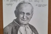 XX Dzień Papieski