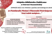 festiwal_piesni_patr
