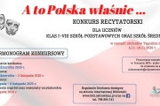 konkurs_recytatorski