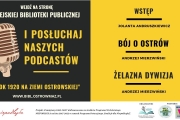 podcasty