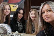 Pomoc dla Michasia Boguckiego