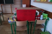 Szlachetna paczka 2020