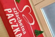Szlachetna paczka 2020