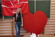 Szlachetna paczka 2020