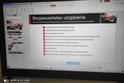 Policyjna Akademia Młodego Konsumenta