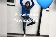 a4