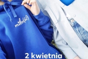 a7