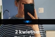 a9