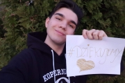 d13