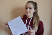 d2