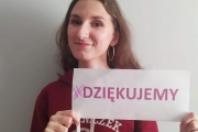 d21
