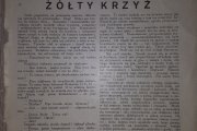 b21