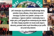 klasy10