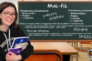 klasy2