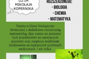 klasy3