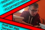 klasy5