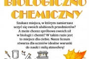 klasy7