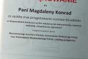 k6