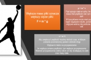 fiz5